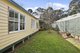 Photo - 6 Dee Road, Millgrove VIC 3799 - Image 14