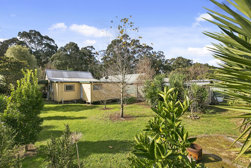 Photo - 6 Dee Road, Millgrove VIC 3799 - Image 16