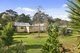 Photo - 6 Dee Road, Millgrove VIC 3799 - Image 16