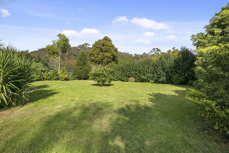 Photo - 6 Dee Road, Millgrove VIC 3799 - Image 18