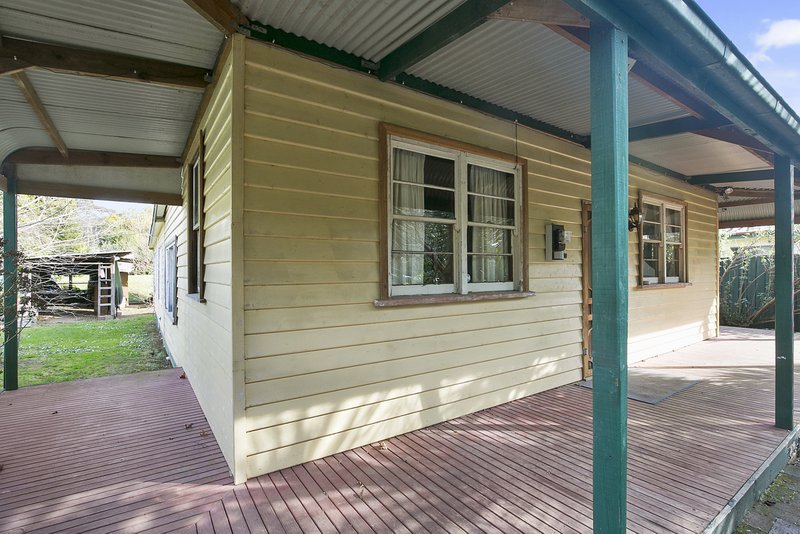 Photo - 6 Dee Road, Millgrove VIC 3799 - Image 20