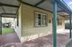 Photo - 6 Dee Road, Millgrove VIC 3799 - Image 20