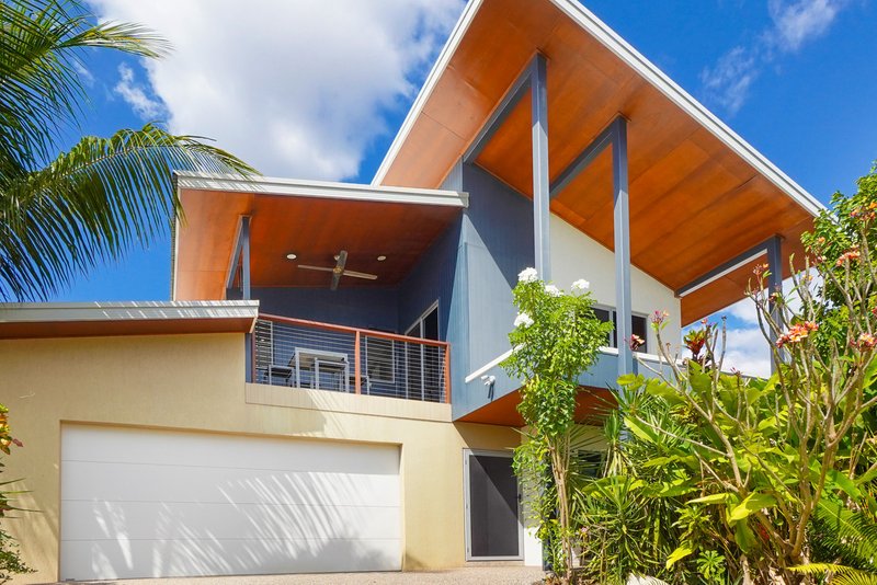 6 Delacruz Street, Durack NT 0830