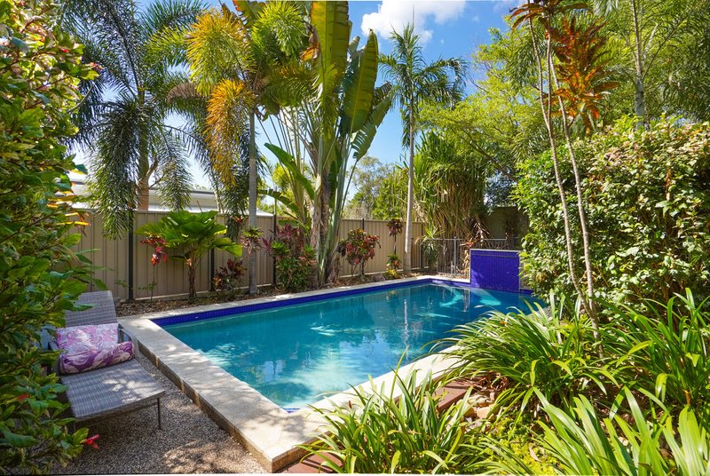 Photo - 6 Delacruz Street, Durack NT 0830 - Image 2