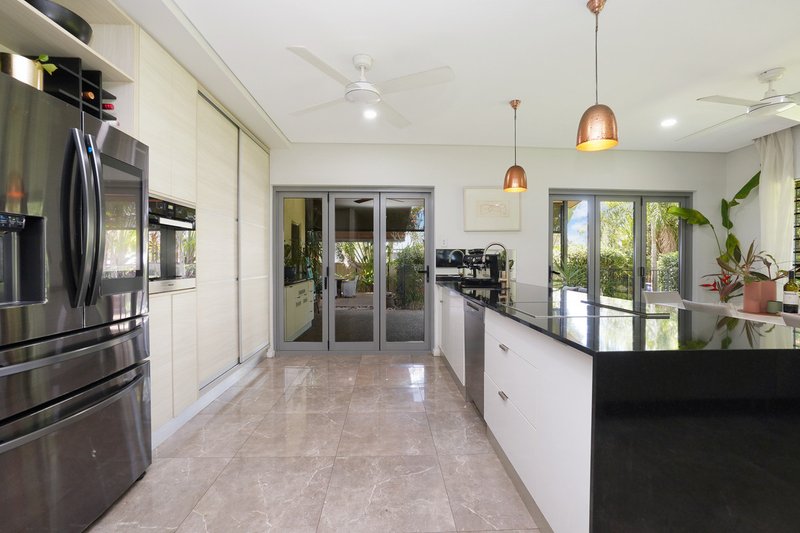 Photo - 6 Delacruz Street, Durack NT 0830 - Image 3