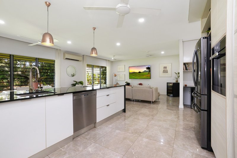 Photo - 6 Delacruz Street, Durack NT 0830 - Image 4
