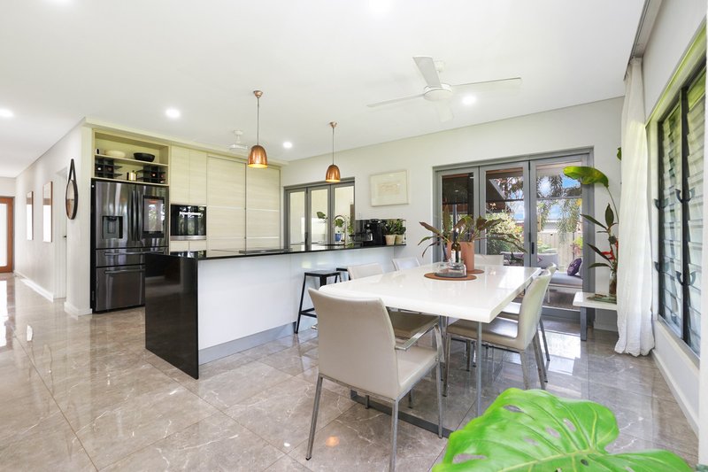 Photo - 6 Delacruz Street, Durack NT 0830 - Image 6