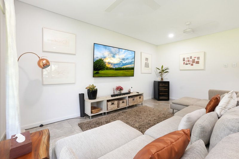 Photo - 6 Delacruz Street, Durack NT 0830 - Image 10