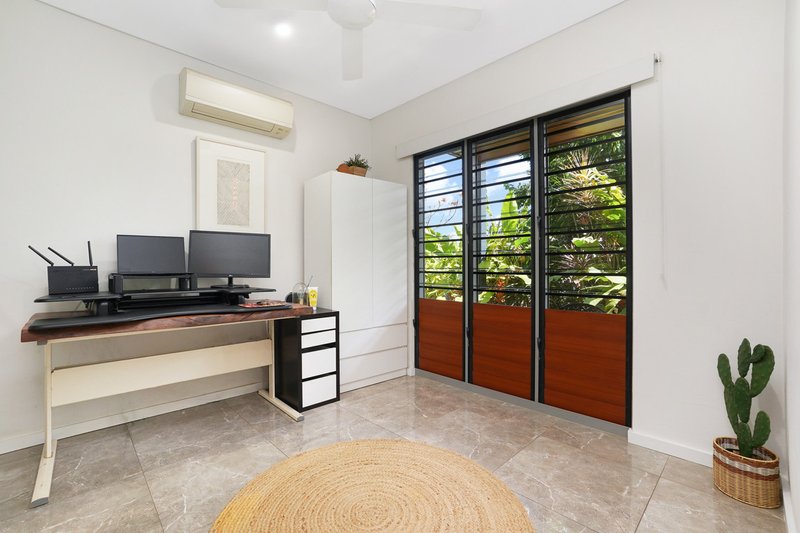 Photo - 6 Delacruz Street, Durack NT 0830 - Image 11