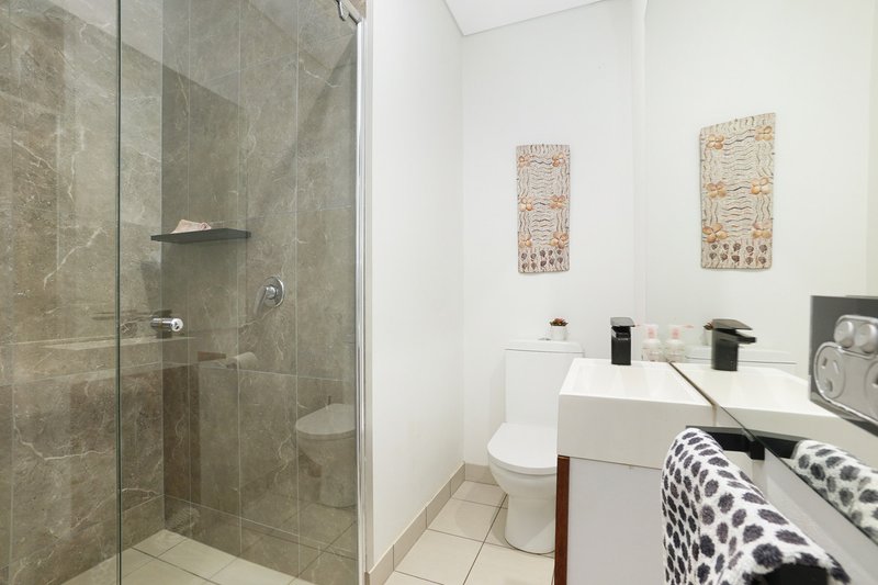 Photo - 6 Delacruz Street, Durack NT 0830 - Image 12