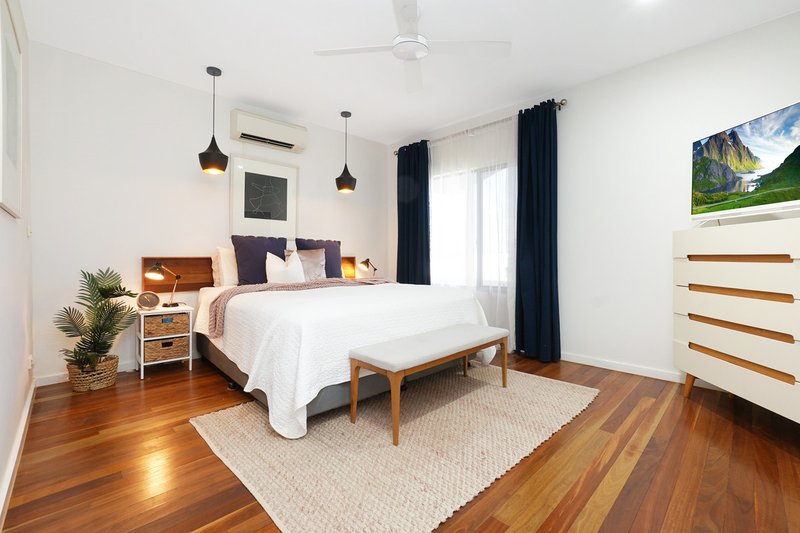 Photo - 6 Delacruz Street, Durack NT 0830 - Image 13