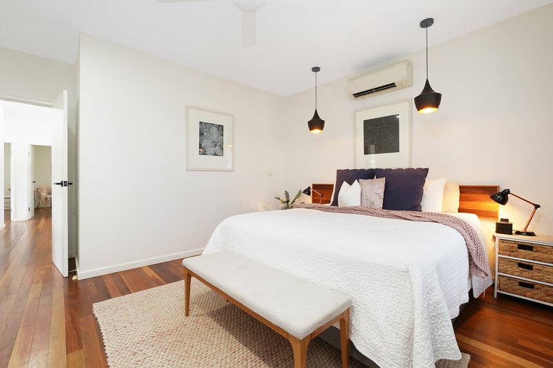 Photo - 6 Delacruz Street, Durack NT 0830 - Image 14