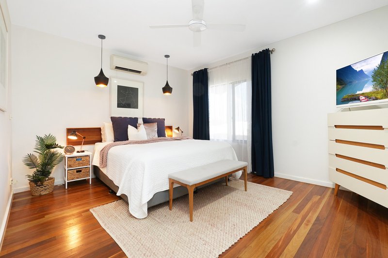 Photo - 6 Delacruz Street, Durack NT 0830 - Image 15