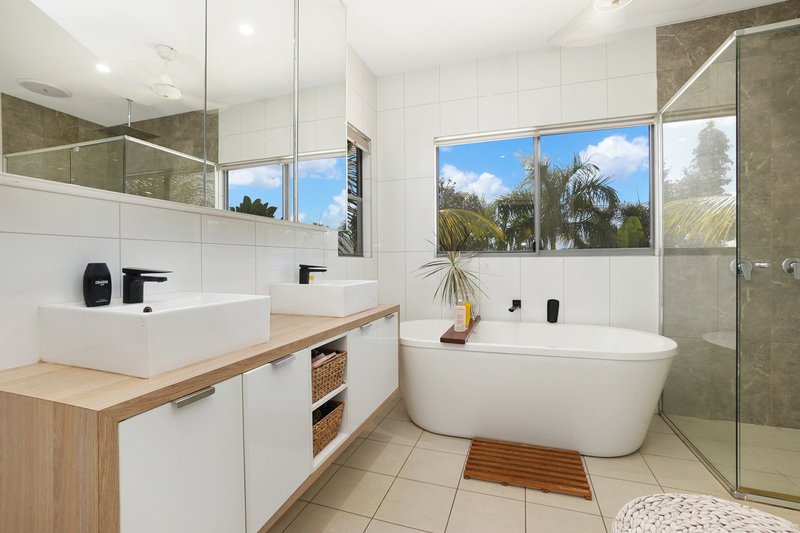 Photo - 6 Delacruz Street, Durack NT 0830 - Image 17