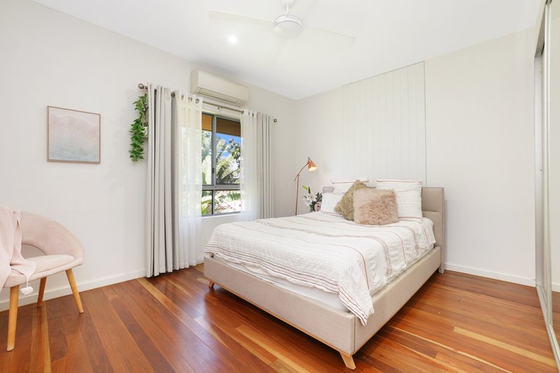 Photo - 6 Delacruz Street, Durack NT 0830 - Image 21