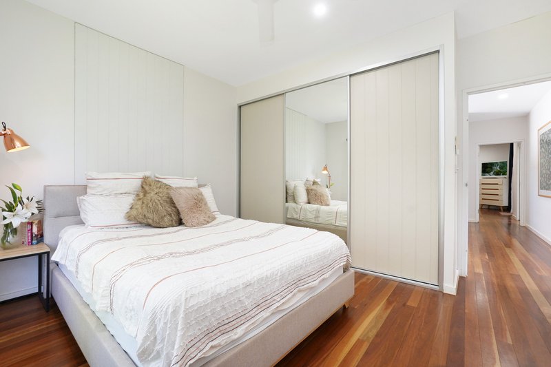 Photo - 6 Delacruz Street, Durack NT 0830 - Image 22