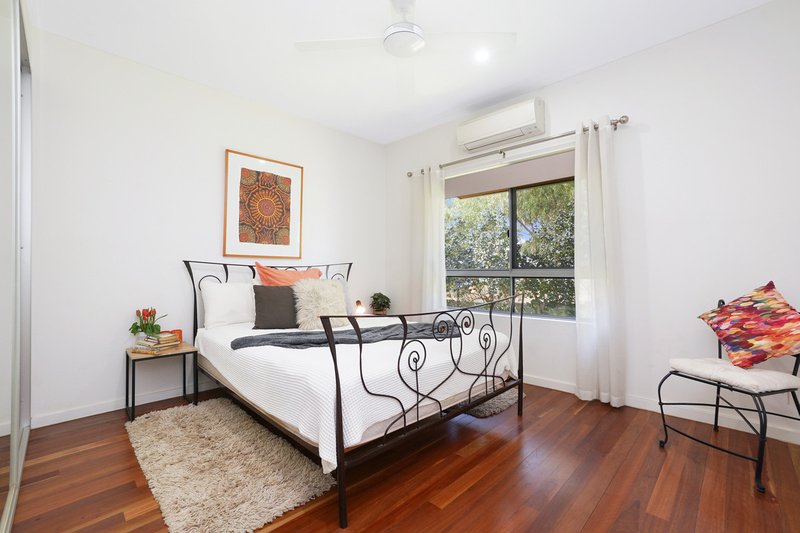 Photo - 6 Delacruz Street, Durack NT 0830 - Image 23