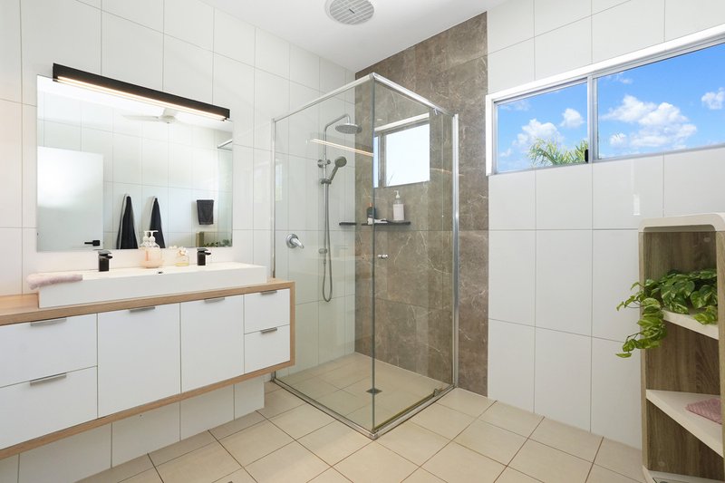 Photo - 6 Delacruz Street, Durack NT 0830 - Image 24