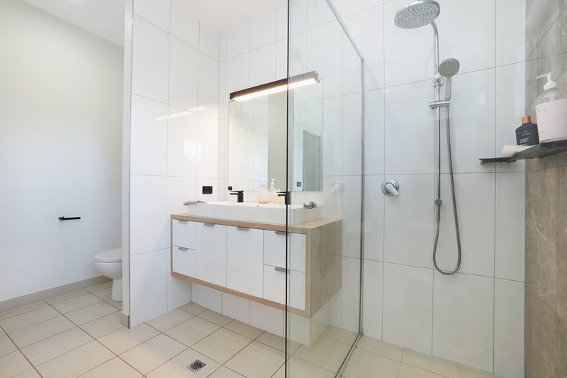 Photo - 6 Delacruz Street, Durack NT 0830 - Image 25