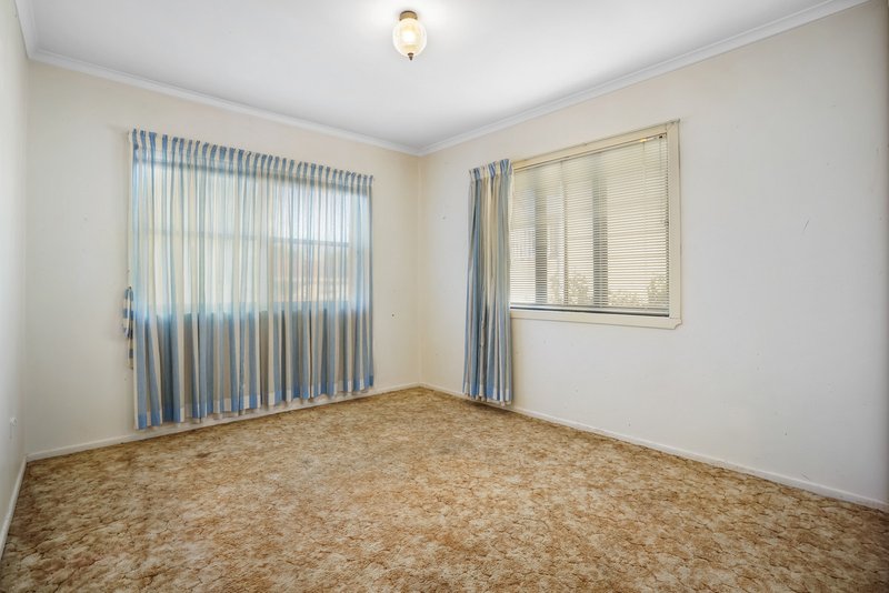 Photo - 6 Delan Street, Chermside West QLD 4032 - Image 14