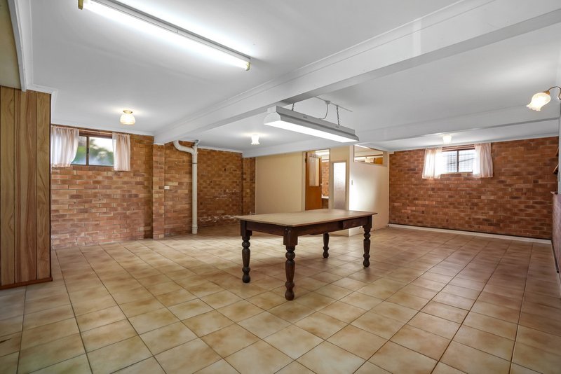 Photo - 6 Delan Street, Chermside West QLD 4032 - Image 15