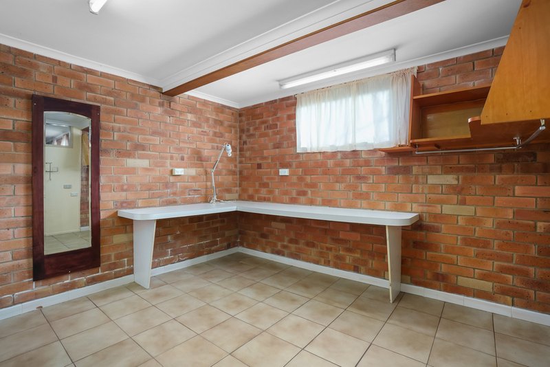 Photo - 6 Delan Street, Chermside West QLD 4032 - Image 17