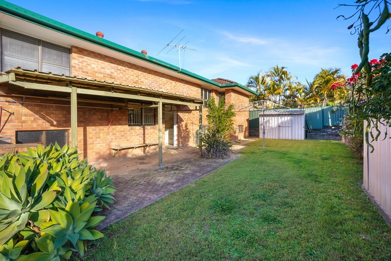 Photo - 6 Delan Street, Chermside West QLD 4032 - Image 18