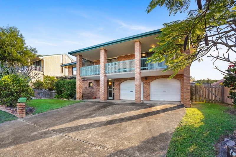 Photo - 6 Delan Street, Chermside West QLD 4032 - Image 21