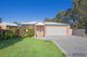 Photo - 6 Delavia Drive, Lake Munmorah NSW 2259 - Image 1