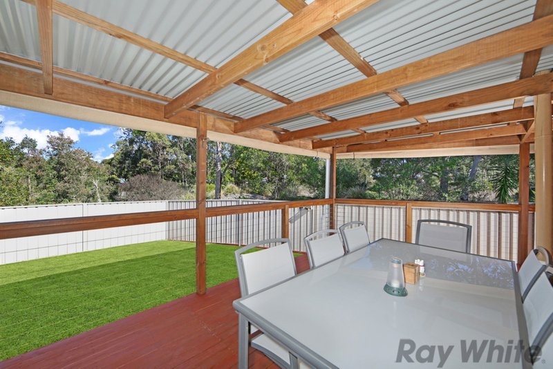 Photo - 6 Delavia Drive, Lake Munmorah NSW 2259 - Image 3