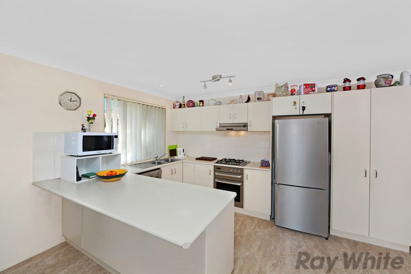 Photo - 6 Delavia Drive, Lake Munmorah NSW 2259 - Image 4