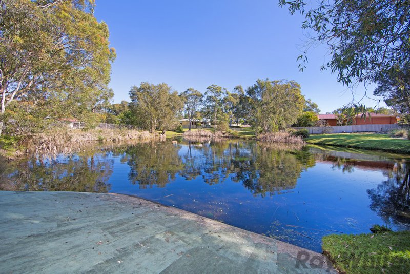 Photo - 6 Delavia Drive, Lake Munmorah NSW 2259 - Image 5