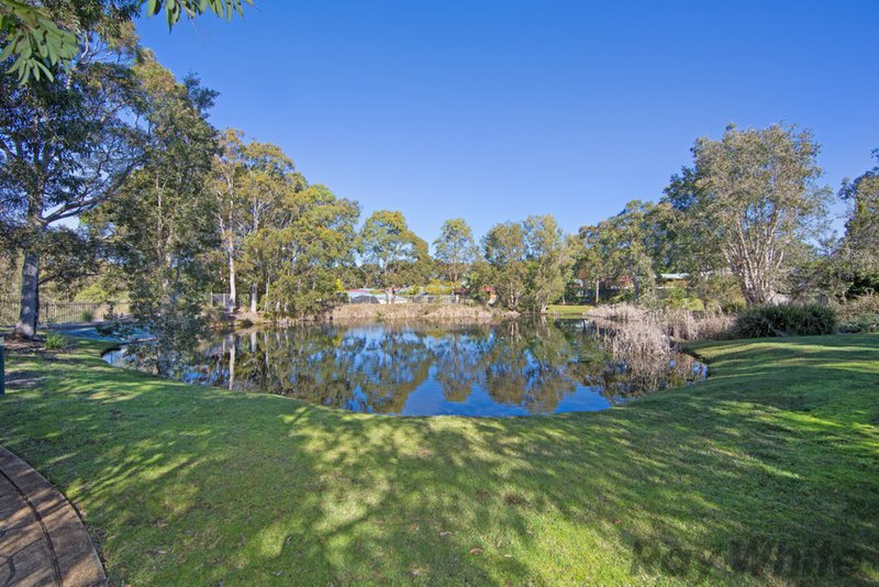 Photo - 6 Delavia Drive, Lake Munmorah NSW 2259 - Image 6