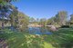 Photo - 6 Delavia Drive, Lake Munmorah NSW 2259 - Image 6