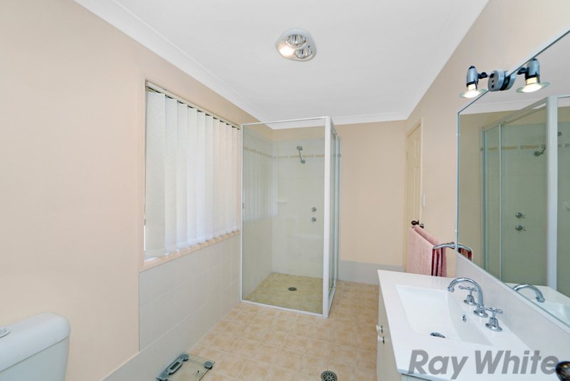 Photo - 6 Delavia Drive, Lake Munmorah NSW 2259 - Image 7