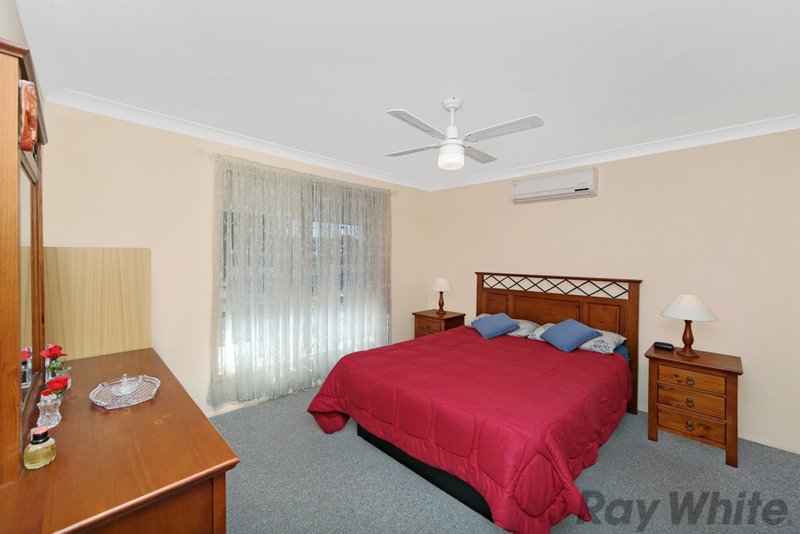 Photo - 6 Delavia Drive, Lake Munmorah NSW 2259 - Image 8