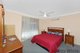 Photo - 6 Delavia Drive, Lake Munmorah NSW 2259 - Image 8