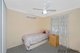 Photo - 6 Delavia Drive, Lake Munmorah NSW 2259 - Image 9