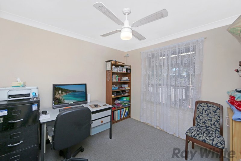 Photo - 6 Delavia Drive, Lake Munmorah NSW 2259 - Image 10