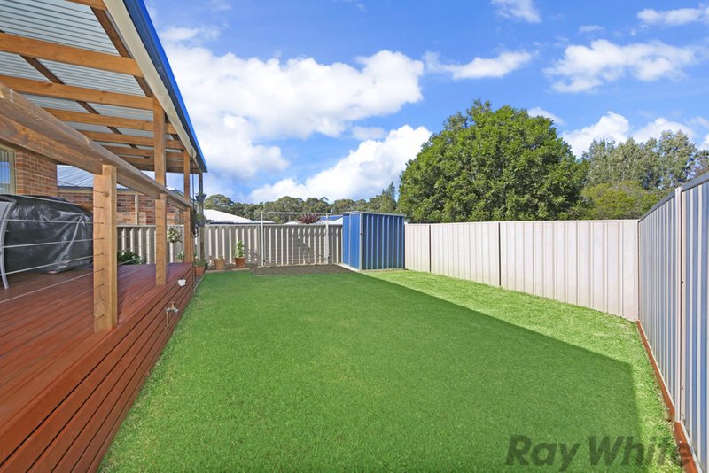 Photo - 6 Delavia Drive, Lake Munmorah NSW 2259 - Image 11