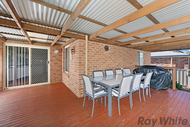 Photo - 6 Delavia Drive, Lake Munmorah NSW 2259 - Image 12