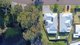 Photo - 6 Delavia Drive, Lake Munmorah NSW 2259 - Image 14