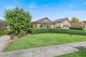 Photo - 6 Delhuntly Rise, Narre Warren South VIC 3805 - Image 2