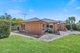 Photo - 6 Delhuntly Rise, Narre Warren South VIC 3805 - Image 16