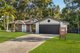 Photo - 6 Delonix Court, Arundel QLD 4214 - Image 1