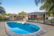 Photo - 6 Delonix Court, Arundel QLD 4214 - Image 2