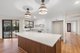 Photo - 6 Delonix Court, Arundel QLD 4214 - Image 3
