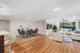 Photo - 6 Delonix Court, Arundel QLD 4214 - Image 4