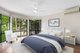 Photo - 6 Delonix Court, Arundel QLD 4214 - Image 5