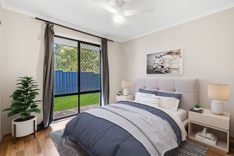 Photo - 6 Delonix Court, Arundel QLD 4214 - Image 7